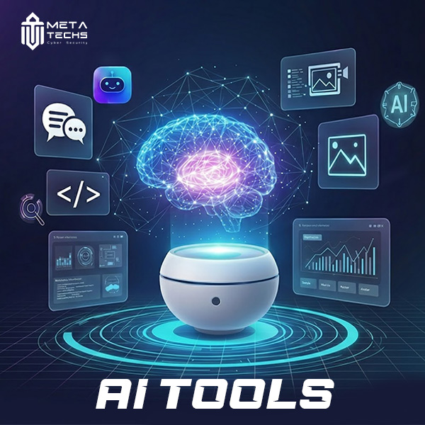 Ai Tools 