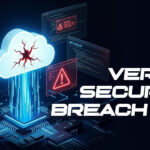 Vercel Security