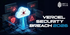 Vercel Security