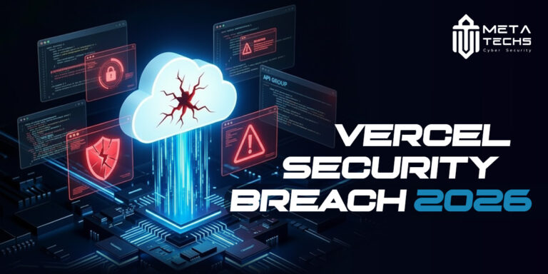 Vercel Security: Lessons from the 2026 Breach