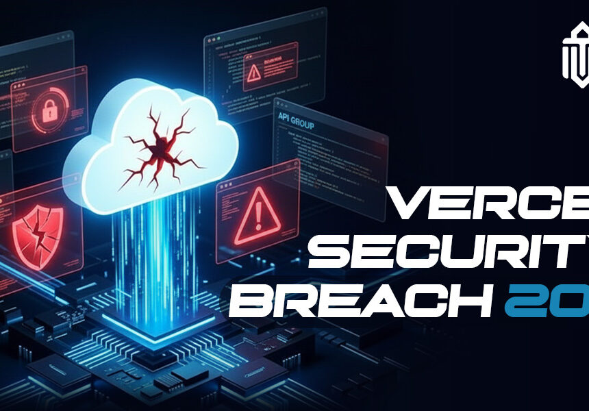 Vercel Security: Lessons from the 2026 Breach