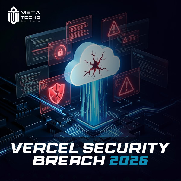 Vercel Security