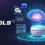 Ai Tools