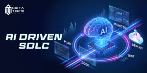 ai driven sdlc