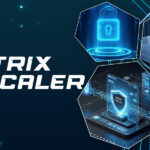 citrix netscaler