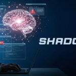 Shadow AI