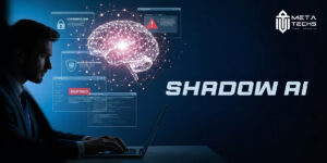 Shadow AI