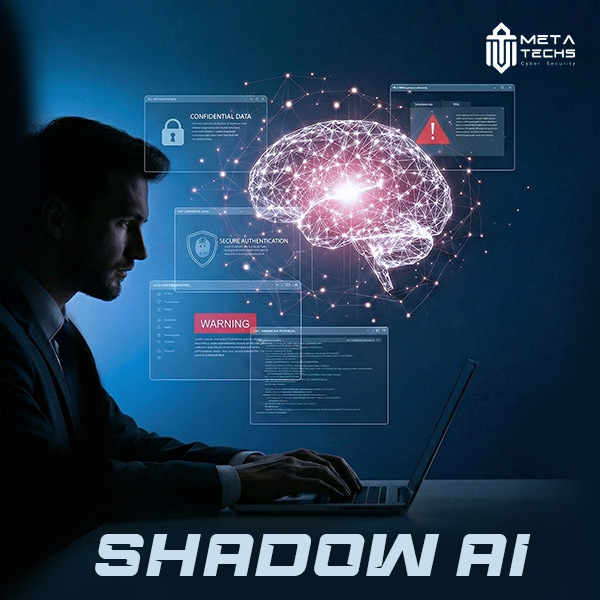 Shadow AI