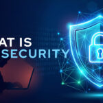 what is cybersecurity