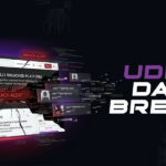Udemy Data Breach