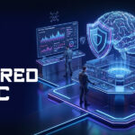 ai powered soc