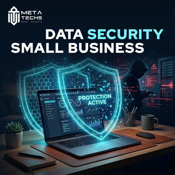 data security for small business data security for small business