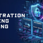 penetration testing pricing