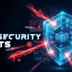 Top Cybersecurity Threats