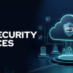 AWS Security Services
