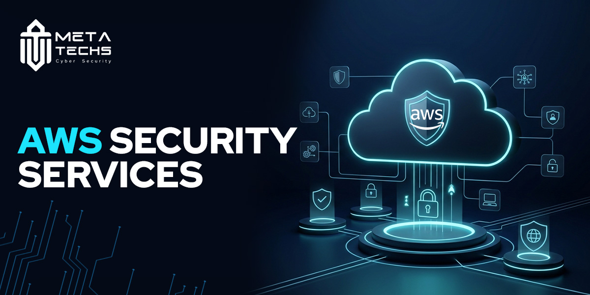 AWS Security Services in UAE (Best Practices Guide)