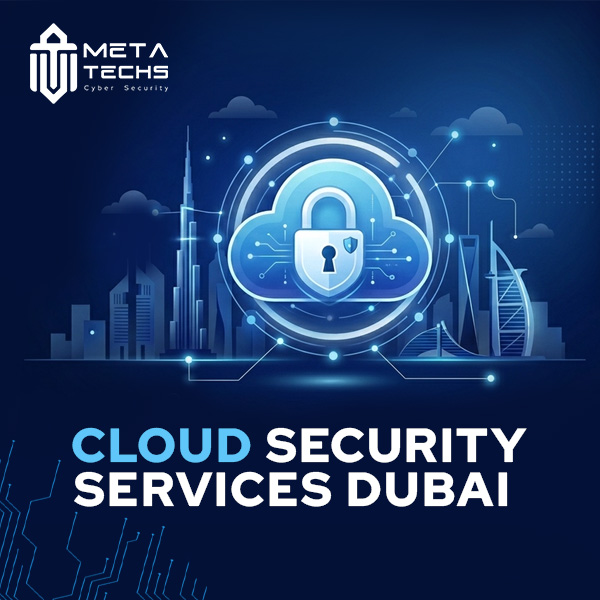 cloud security services dubai cloud security services dubai