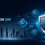 ISO 27001 Certification in UAE