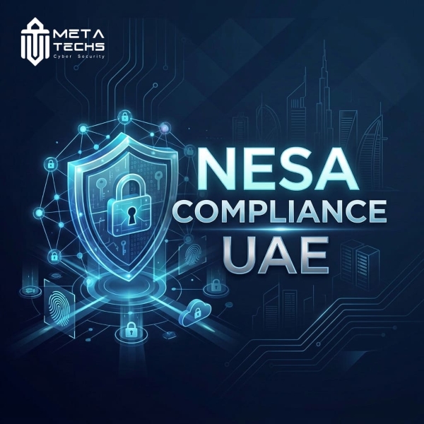 nesa compliance uae nesa compliance uae