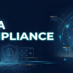 nesa compliance uae