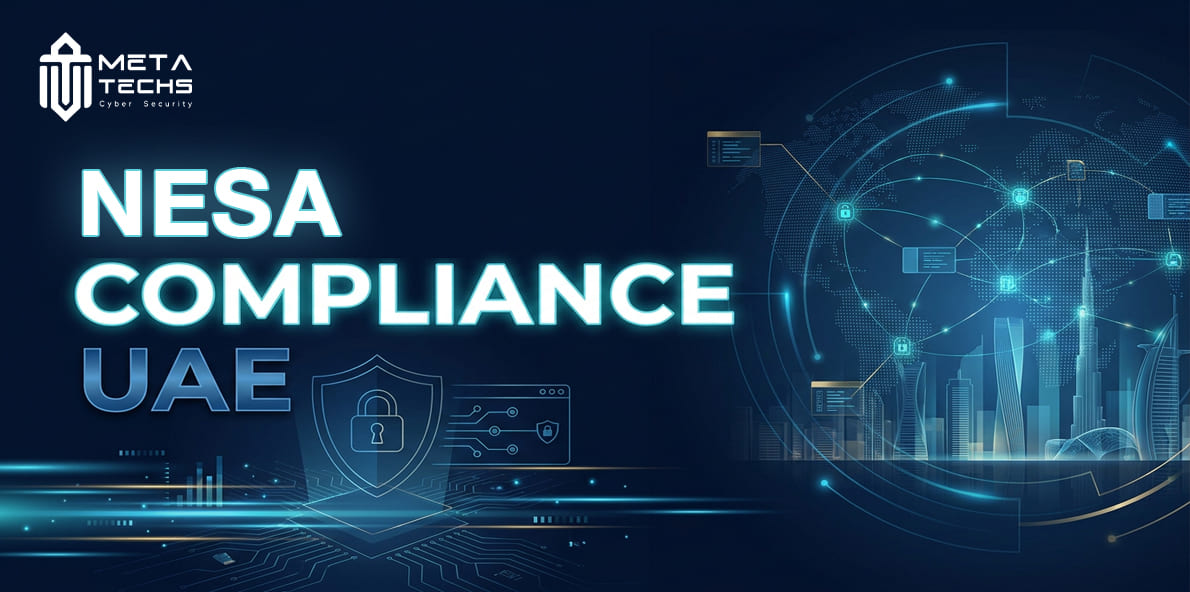 NESA Compliance UAE: A Practical Guide to Information Assurance Standards