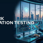 network penetration testing