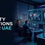 Security Operations Center (SOC)