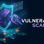 Vulnerability Scanning