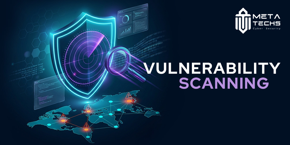 Vulnerability Scanning in UAE: Find Security Gaps Before Hackers Do