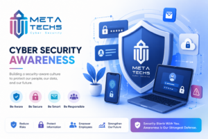 Cyber security Services