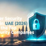 Best Cyber Security Provider in UAE