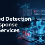 Managed Detection and Response (MDR) Services