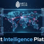 Threat Intelligence Platform