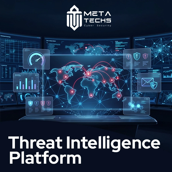 Threat Intelligence Platform