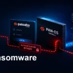 Qilin Ransomware
