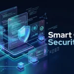 Smart Contract Security Audits