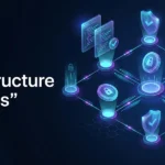 Web3 Infrastructure Projects
