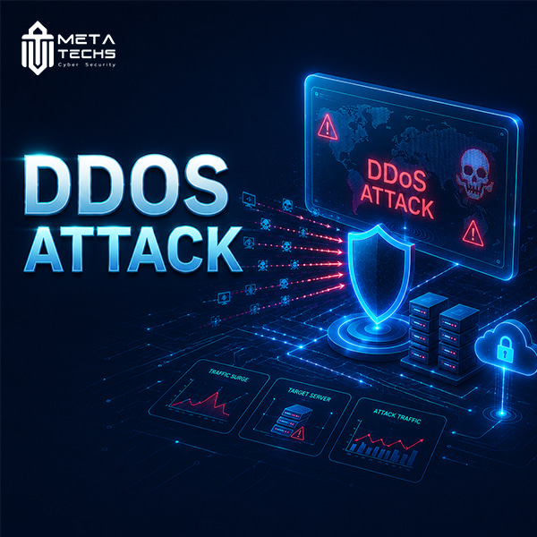 ddoos attack ddoos attack