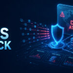 ddos attack
