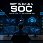 How to Build a SOC