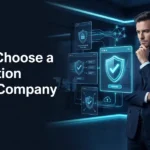 How to Choose a Penetration Testing Company