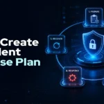 How to Create an Incident Response Plan