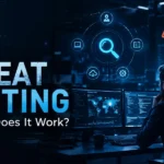 What Is Threat Hunting