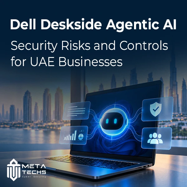 Dell Deskside Agentic AI