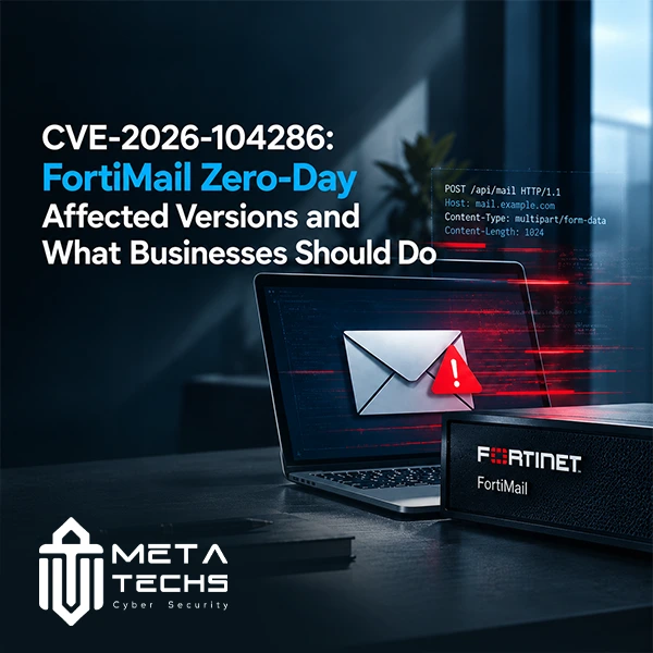 CVE-2026-104286