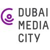 Dmc_logo