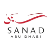 SANAD LOGO