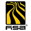 hsa-logo-removebg-preview